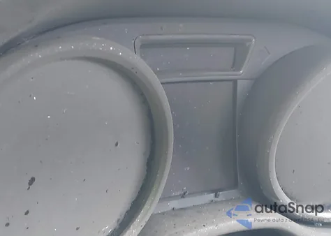 2018 Mercedes-Benz Gls 450 4Matic z USA, uszkodzony, nr VIN 4JGDF6EE7JB174950